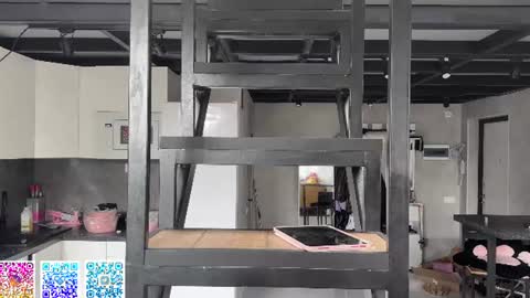 Snapshot of kusssecka chatting on July 2026 01:17:01 PM Brianna my friends can call me Bri or kusya D online show from July 2026 01:17:01 PM