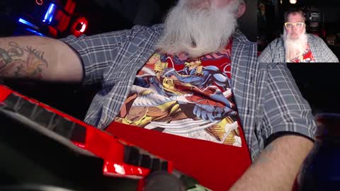 Vlad Voivode of Wallachia online show from January 2025 03:03:01 PM