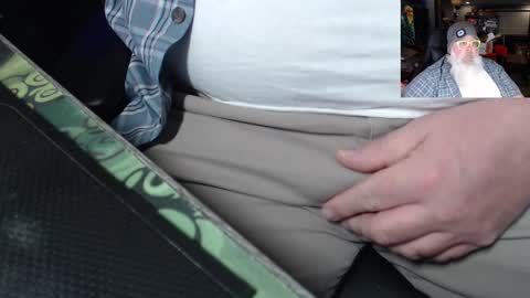 Vlad Voivode of Wallachia online show from February 2025 05:20:02 PM