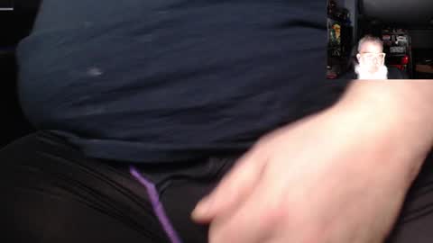 Vlad Voivode of Wallachia online show from March 2025 01:14:02 AM