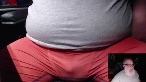 Vlad Voivode of Wallachia online show from February 2026 12:51:02 AM