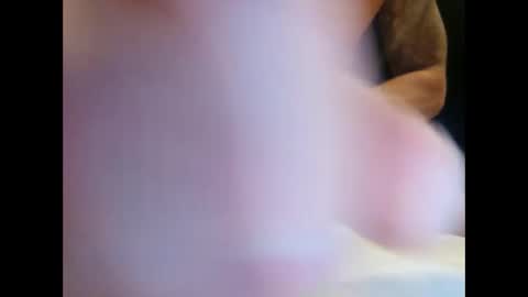 kutangos773 online show from February 2026 01:37:01 AM