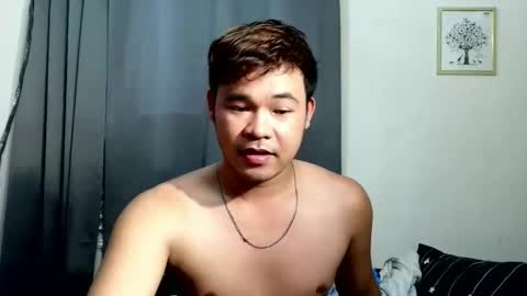 kuyakuysdaks21 online show from April 2026 04:54:01 AM