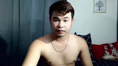 kuyakuysdaks21 online show from April 2026 04:02:02 AM