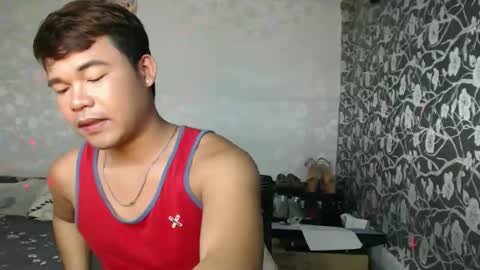 kuyakuysdaks21 online show from April 2026 02:38:02 AM