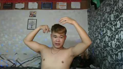 kuyakuysdaks21 online show from April 2026 05:18:02 AM