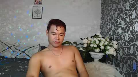 kuyakuysdaks21 online show from May 2026 09:14:01 AM