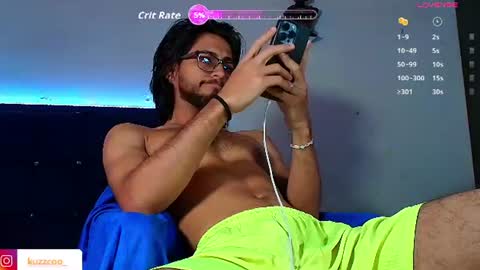 Snapshot of kuzzcoo chatting on June 2026 12:46:02 PM kuzzcoo online show from June 2026 12:46:02 PM