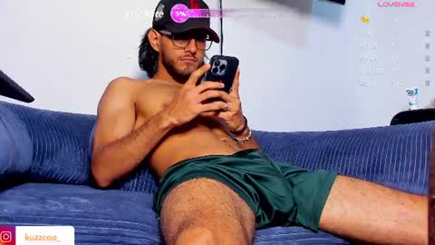Snapshot of kuzzcoo chatting on June 2026 11:47:02 AM kuzzcoo online show from June 2026 11:47:02 AM