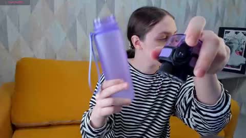 Kvetachka Thu-Sun 0900am-1500pmGTM2 online show from March 2025 01:16:01 AM