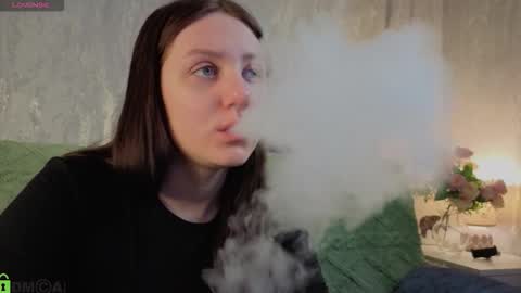 Kvetachka Thu-Sun 0900am-1500pmGTM2 online show from December 2025 12:29:02 AM