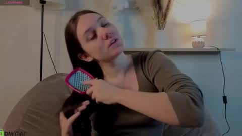 Kvetachka Thu-Sun 0900am-1500pmGTM2 online show from January 2026 12:59:01 AM