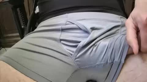 kvicali online show from December 2025 03:54:02 PM