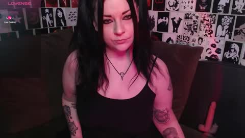 Kvopa online show from January 2026 10:26:01 PM