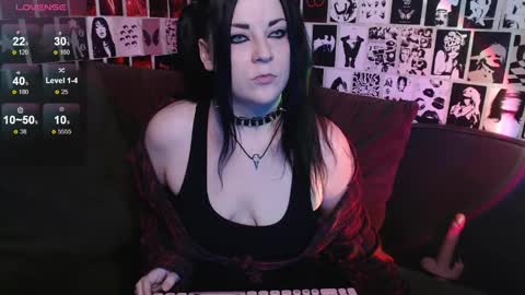 Kvopa online show from March 2026 03:06:02 AM