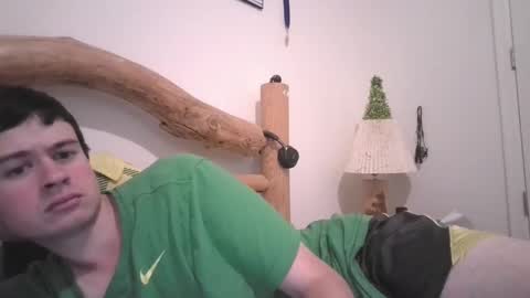 Kenji online show from December 2024 12:30:02 AM