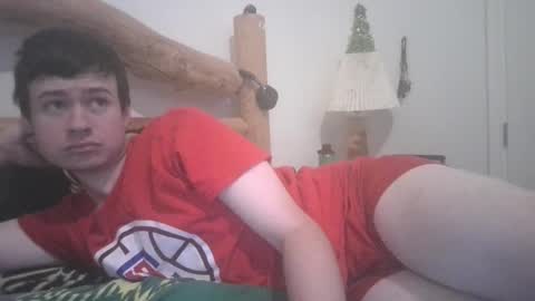 Kenji online show from December 2024 12:41:01 AM