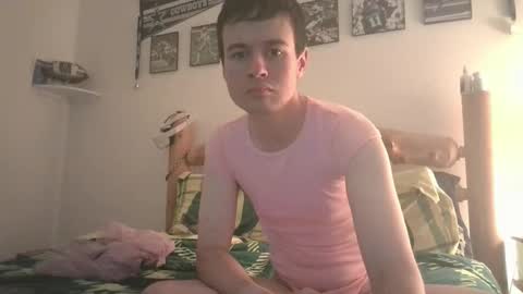 Kenji online show from January 2026 03:01:01 AM