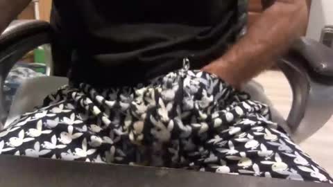 bucknaked online show from March 2026 10:30:02 AM