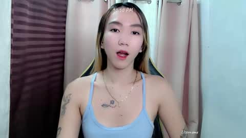 kweenie1026 online show from March 2026 02:50:02 PM