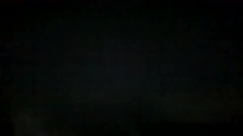 j8 online show from February 2026 07:20:01 AM