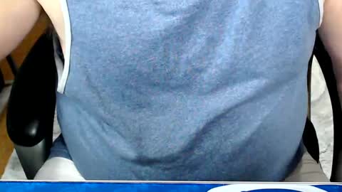 kwib34 online show from October 2025 09:54:02 AM