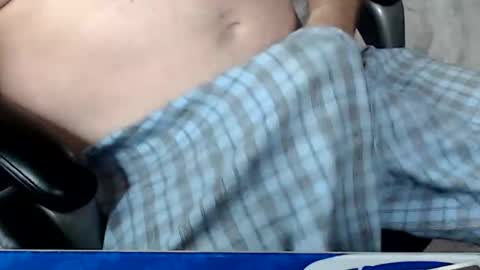 kwib34 online show from January 2026 07:55:01 AM