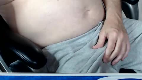 kwib34 online show from April 2026 09:21:02 AM