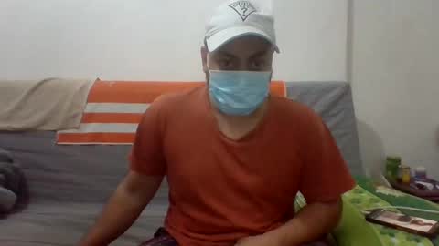 khalid 89 online show from January 2025 06:48:02 AM