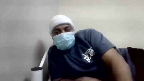 khalid 89 online show from May 2026 06:59:01 PM