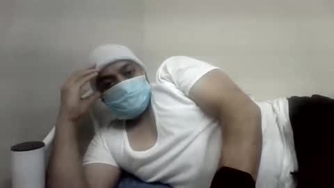 khalid 89 online show from May 2026 09:46:01 PM