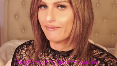 Snapshot of kxaxmichelle chatting on December 2024 02:05:01 AM Kick online show from December 2024 02:05:01 AM