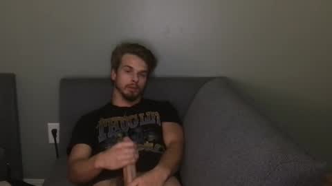 kxng222 online show from September 2025 05:09:01 AM