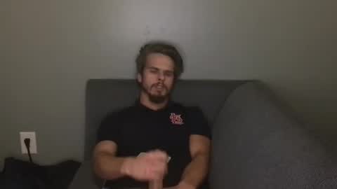 kxng222 online show from October 2025 04:24:01 AM