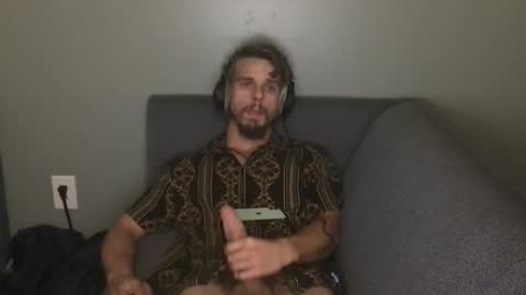 kxng222 online show from October 2025 04:37:01 AM