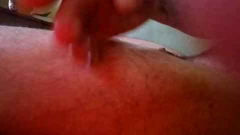 kxsljqpztwuv online show from November 2025 03:00:02 PM