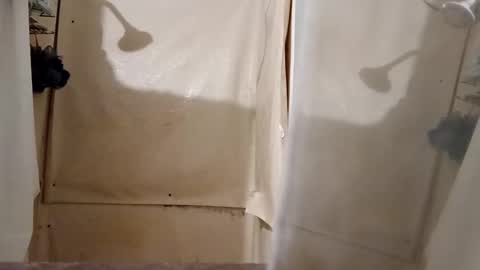 kxsljqpztwuv online show from December 2025 03:34:01 AM