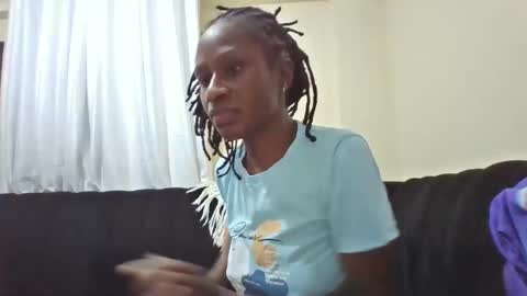 kya online show from March 2026 03:38:01 PM