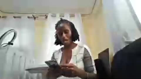 Snapshot of kya_love chatting on June 2026 11:52:02 AM kya online show from June 2026 11:52:02 AM
