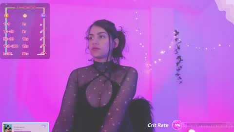     online show from June 2026 07:05:01 PM