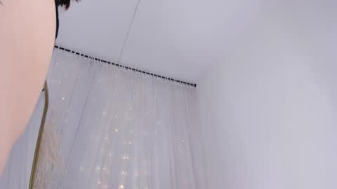 kyany  online show from February 2026 11:28:02 AM