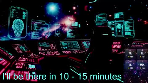 KybellaAI online show from May 2026 08:41:01 AM