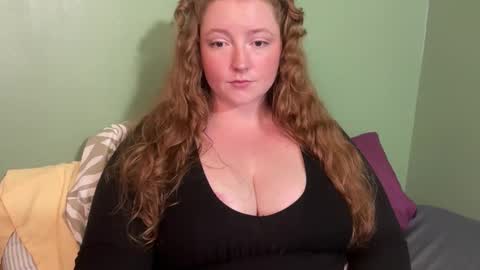 kycarterr online show from March 2026 08:54:01 PM