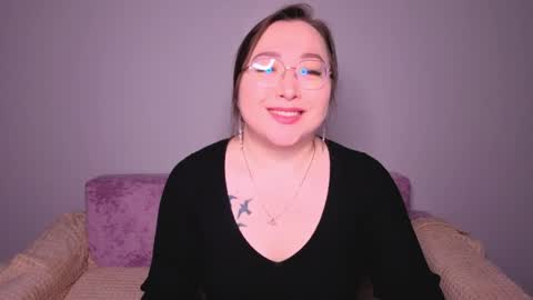 kyeacloser online show from April 2026 01:48:01 AM