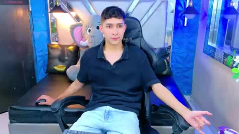 Kygo online show from September 2025 04:00:02 PM