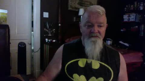 Nick Nude Celt KYHighNTight online show from January 2026 09:09:02 PM