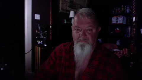 Nick Nude Celt KYHighNTight online show from February 2026 10:58:02 AM