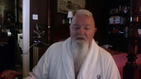 Nick Nude Celt KYHighNTight online show from April 2026 04:32:01 AM