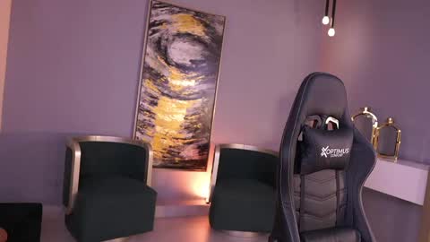 I am Kyla online show from April 2026 11:20:01 AM