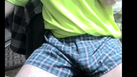 kyle390 online show from April 2026 03:53:02 AM